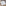 Thumbnail for WAFFLE ROBE