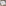 Thumbnail for WAFFLE ROBE