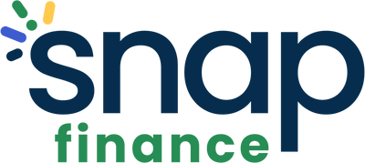 Snap Finance logo