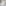 Thumbnail for Boxed Candle