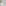 Thumbnail for Boxed Candle