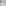 Thumbnail for Boxed Candle