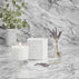 Boxed Candle