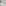 Thumbnail for Boxed Candle