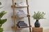 Terry Towel Set of 6