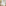 Thumbnail for Boxed Candle