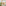 Thumbnail for Boxed Candle