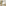 Thumbnail for Boxed Candle