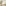 Thumbnail for Boxed Candle