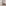 Thumbnail for WAFFLE ROBE