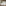 Thumbnail for Waffle Bath Towel