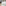 Thumbnail for Waffle Bath Towel