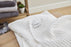 Waffle Bath Sheet