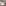 Thumbnail for WAFFLE ROBE