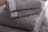 Terry Towel Set of 6