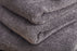 Terry Towel Set of 6