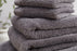 Terry Towel Set of 6