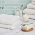 Waffle Hand Towel