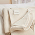 Weighted Blanket