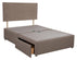THE DREAMCLOUD DIVAN BED