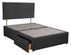 THE DREAMCLOUD DIVAN BED