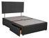 THE DREAMCLOUD DIVAN BED