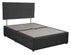 THE DREAMCLOUD DIVAN BED