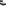 Thumbnail for THE DREAMCLOUD DIVAN BED
