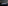 Thumbnail for DreamCloud Luxury Hybrid Mattress