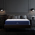 DreamCloud Luxury Hybrid Mattress