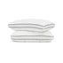 DREAMCLOUD PILLOW (PAIR)