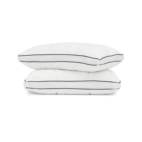 DREAMCLOUD PILLOW (PAIR)