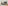 Thumbnail for THE DREAMCLOUD HEADBOARD BED FRAME