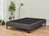 THE DREAMCLOUD PLATFORM BED