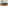 Thumbnail for THE DREAMCLOUD PLATFORM BED