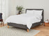 THE DREAMCLOUD DUVET