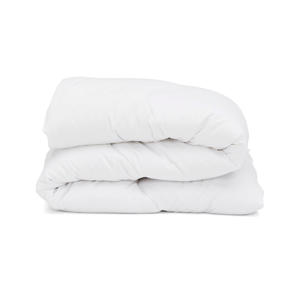 THE DREAMCLOUD DUVET