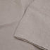 Washed Linen Duvet Set