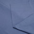 Organic Cotton Percale Fitted Sheet