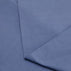 Organic Cotton Percale Duvet Set