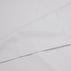 Organic Cotton Percale Bundle Bedding Set