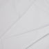 Organic Cotton Percale Fitted Sheet