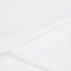 Organic Cotton Percale Duvet Set
