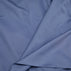 Organic Cotton Sateen Duvet Set