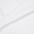 Organic Cotton Sateen Bundle Bedding Set