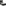 Thumbnail for THE DREAMCLOUD GRAND DIVAN BED