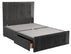 THE DREAMCLOUD GRAND DIVAN BED