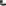 Thumbnail for THE DREAMCLOUD GRAND DIVAN BED