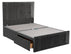 THE DREAMCLOUD GRAND DIVAN BED