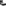 Thumbnail for THE DREAMCLOUD GRAND DIVAN BED